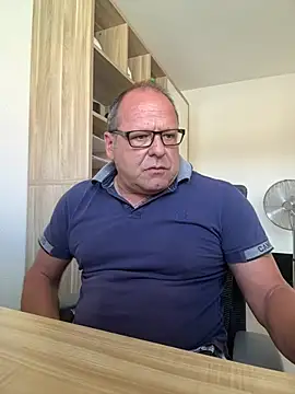 coupleLatinaLovers online show from 07.13.26