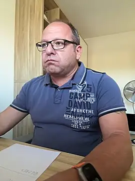 coupleLatinaLovers online show from 07.22.26