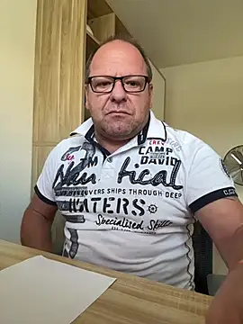 coupleLatinaLovers online show from 07.27.26