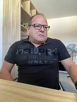 coupleLatinaLovers online show from 07.28.26