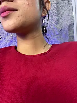 KaitlynLoveCam online show from 03.25.26