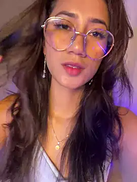 Snapshot of KaitlynLoveCam chatting on 06.02.26 KaitlynLoveCam online show from 06.02.26