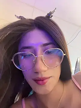 Snapshot of KaitlynLoveCam chatting on 06.16.26 KaitlynLoveCam online show from 06.16.26