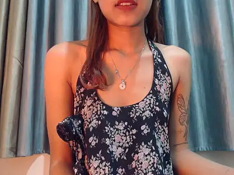 jassi-just18 online show from 05.03.26