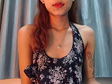 jassi-just18 online show from 05.29.26