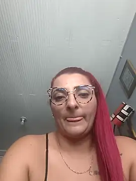 Snapshot of SHARAONELOVE chatting on 02.05.26 SHARAONELOVE online show from 02.05.26