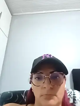 Snapshot of SHARAONELOVE chatting on 02.27.26 SHARAONELOVE online show from 02.27.26