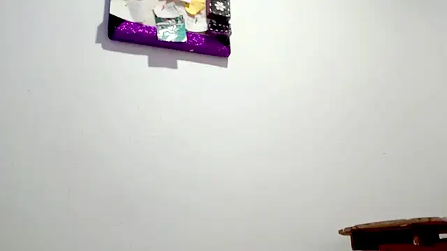 PetiteIvoryQueen19 online show from 02.16.26