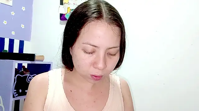 PetiteIvoryQueen19 online show from 07.22.26