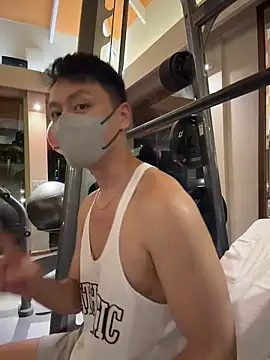 frnk30151 online show from 02.15.26