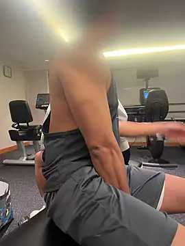 frnk30151 online show from 03.27.26