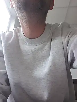 riskybusiness9090 online show from 03.28.26