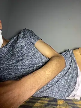 Snapshot of Moroccan-physician chatting on 11.27.25 Moroccan-physician online show from 11.27.25