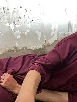 Moroccan-physician online show from 07.28.26