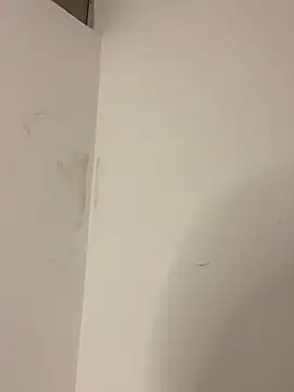 Stefyrossy online show from 02.13.26