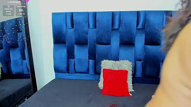 Stefyrossy online show from 04.16.26