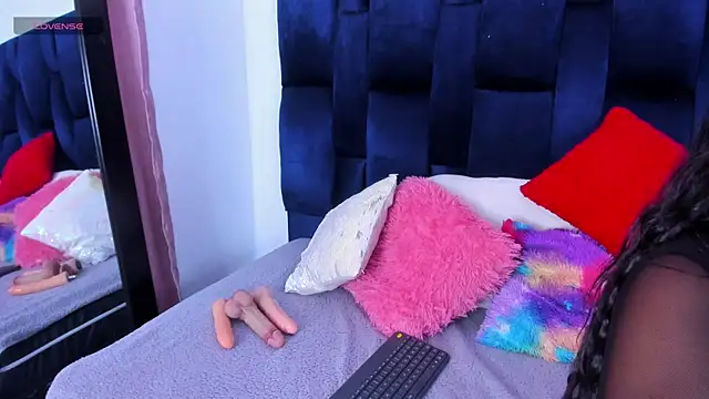 Stefyrossy online show from 05.29.26
