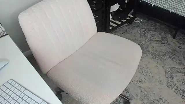 bigb00tyjudyyX online show from 05.23.26