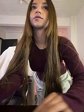 aly golden  online show from 12.15.25