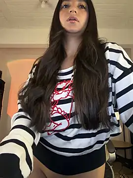 aly golden  online show from 06.20.26
