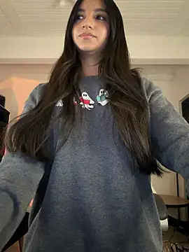 aly golden  online show from 06.21.26