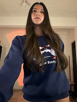 aly golden  online show from 07.31.26