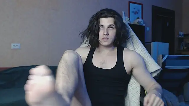 daddyMarty420 online show from 04.25.26