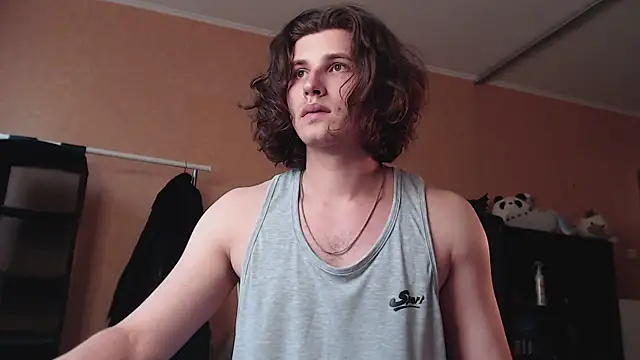 daddyMarty420 online show from 05.12.26