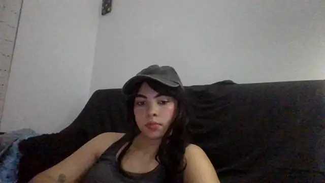 Kiri Cutee online show from 01.05.25