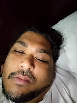 lillydean2024 online show from 04.10.26