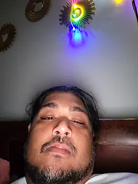 lillydean2024 online show from 04.11.26