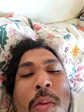 lillydean2024 online show from 04.12.26