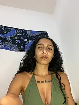 dafyne  online show from 07.06.26