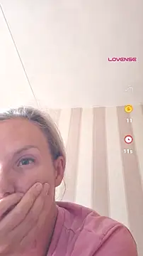 YourJuliena online show from 07.19.26