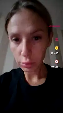 YourJuliena online show from 07.23.26