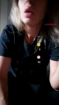 YourJuliena online show from 07.23.26
