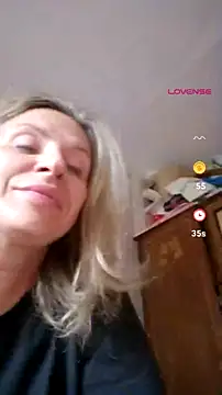YourJuliena online show from 07.24.26