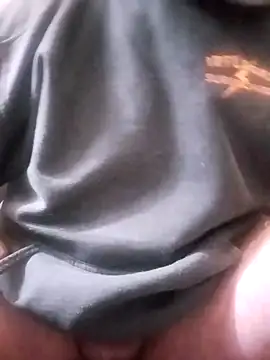 gottogetsit online show from 12.12.24