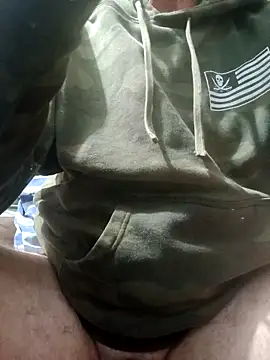 gottogetsit online show from 11.06.25