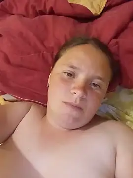 PanbaPanna online show from 05.23.26
