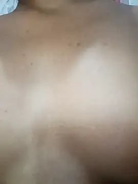 Ananya 34 online show from 02.16.25