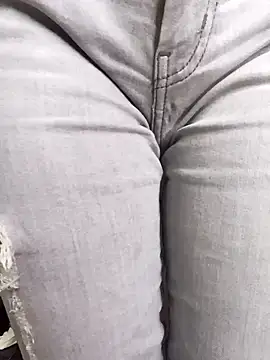 Ananya 34 online show from 02.20.25