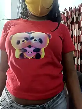 Ananya 34 online show from 03.02.25