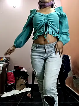 Ananya 34 online show from 03.05.25