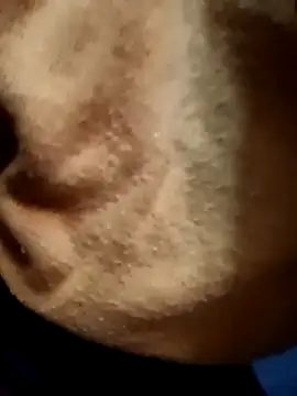 Ananya 34 online show from 03.06.25