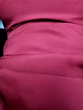 Ananya 34 online show from 03.12.25