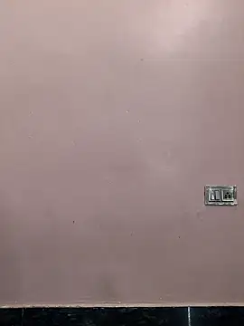 Ananya 34 online show from 09.21.25