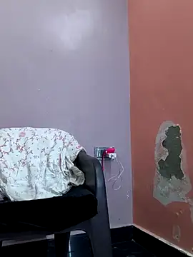 Ananya 34 online show from 10.21.25