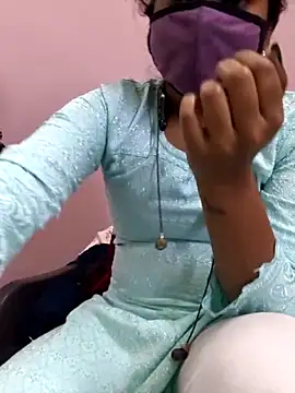 Ananya 34 online show from 11.25.25