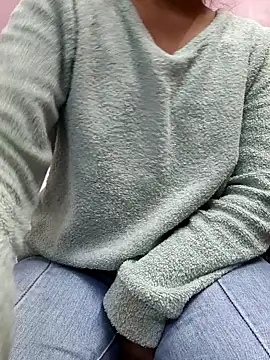 Ananya 34 online show from 02.10.26